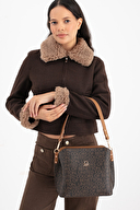 United Colors Of Benetton Kadın Kol Çantası BNT_1689