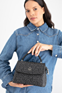 United Colors Of Benetton Kadın El Çantası BNT_1691