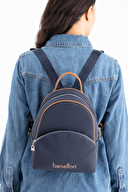 LACIVERT/CAMEL LACIVERT/CAMEL