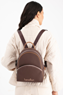 United Colors Of Benetton Kadın Sırt Çantası BNT_1676