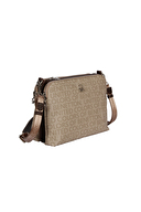 United Colors Of Benetton Kadın Çapraz Çanta BNT_1636