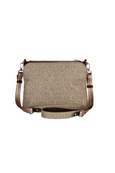 United Colors Of Benetton Kadın Çapraz Çanta BNT_1636