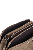 United Colors Of Benetton Kadın Çapraz Çanta BNT_1636