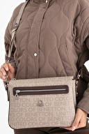 TAS/KAHVE TAS/KAHVE