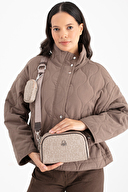 United Colors Of Benetton Kadın Çapraz Çanta BNT_1639