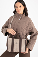 United Colors Of Benetton Kadın El Çantası BNT_1640