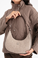 United Colors Of Benetton Kadın Kol Çantası BNT_1641