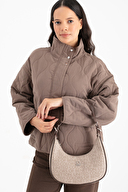 United Colors Of Benetton Kadın Kol Çantası BNT_1641