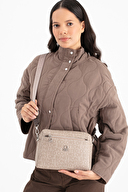 United Colors Of Benetton Kadın Çapraz Çanta BNT_1642