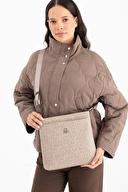 United Colors Of Benetton Kadın Çapraz Çanta BNT_1643