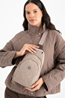 United Colors Of Benetton Kadın Vücut Çantası BNT_1644