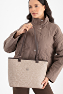 United Colors Of Benetton Kadın Kol Çantası BNT_1646