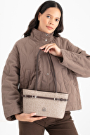 United Colors Of Benetton Kadın Kol Çantası BNT_1663