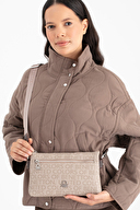 United Colors Of Benetton Kadın Kol Çantası BNT_1664