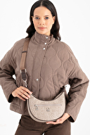 United Colors Of Benetton Kadın Kol Çantası BNT_1685