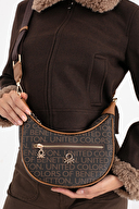 KAHVE/TABA KAHVE/TABA