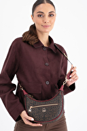 United Colors Of Benetton Kadın Kol Çantası BNT_1685