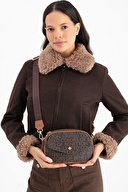 United Colors Of Benetton Kadın Kol Çantası BNT_1687