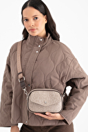 United Colors Of Benetton Kadın Kol Çantası BNT_1687