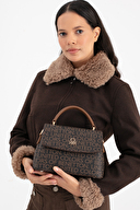 KAHVE/TABA KAHVE/TABA