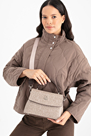 United Colors Of Benetton Kadın El Çantası BNT_1691