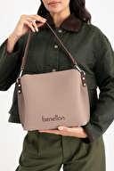 VİZON/KAHVE VİZON/KAHVE