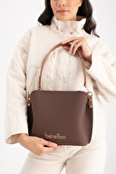 KAHVE/CAMEL KAHVE/CAMEL