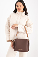 United Colors Of Benetton Kadın Kol Çantası BNT_1688