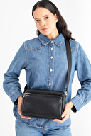 United Colors Of Benetton Kadın Kol Çantası BNT_1692