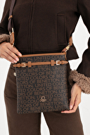 KAHVE/TABA KAHVE/TABA