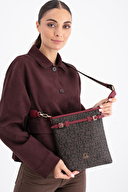 United Colors Of Benetton Kadın Çapraz Çanta BNT_1684