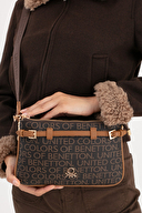 KAHVE/TABA KAHVE/TABA