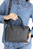 United Colors Of Benetton Kadın El Çantası BNT_1693