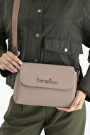 VİZON/KAHVE VİZON/KAHVE