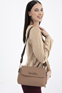 TABA/KAHVERENGİ TABA/KAHVERENGİ