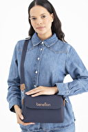 LACIVERT/CAMEL LACIVERT/CAMEL