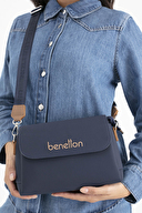 United Colors Of Benetton Kadın Kol Çantası BNT_1677