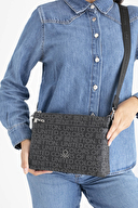 United Colors Of Benetton Kadın Kol Çantası BNT_1694