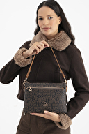 KAHVE/TABA KAHVE/TABA