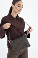 United Colors Of Benetton Kadın Kol Çantası BNT_1694