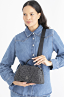 United Colors Of Benetton Kadın Kol Çantası BNT_1695