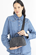 United Colors Of Benetton Kadın Kol Çantası BNT_1695