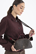 United Colors Of Benetton Kadın Kol Çantası BNT_1695