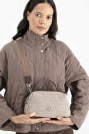 United Colors Of Benetton Kadın Kol Çantası BNT_1695