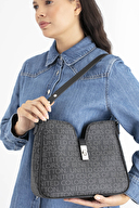 United Colors Of Benetton Kadın Kol Çantası BNT_1697