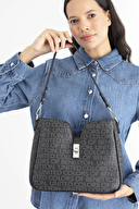 United Colors Of Benetton Kadın Kol Çantası BNT_1697