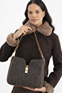 KAHVE/TABA KAHVE/TABA