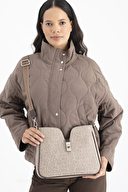 United Colors Of Benetton Kadın Kol Çantası BNT_1697