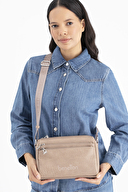 United Colors Of Benetton Kadın Kol Çantası BNT_1692