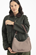 United Colors Of Benetton Kadın Kol Çantası BNT_1690